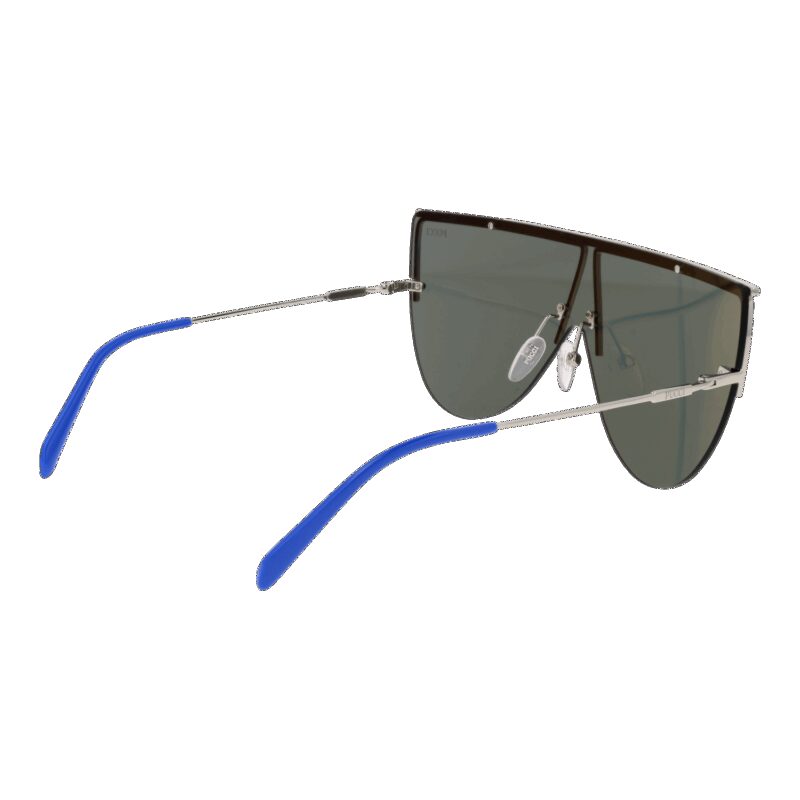 Pucci Ep0139 0016x (EP0139 0016X) Women's EYEWEAR_2