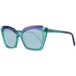 Pucci Ep0145 5687v (EP0145 5687V) Women's EYEWEAR_main