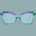 Pucci Ep0145 5687v (EP0145 5687V) Women's EYEWEAR_1