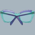 Pucci Ep0145 5687v (EP0145 5687V) Women's EYEWEAR_2