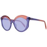 Pucci Ep0146 5683y (EP0146 5683Y) Women's EYEWEAR_main
