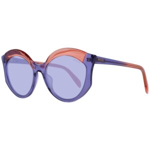 Pucci Ep0146 5683y (EP0146 5683Y) Women's EYEWEAR_main