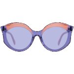 Pucci Ep0146 5683y (EP0146 5683Y) Women's EYEWEAR_1