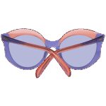 Pucci Ep0146 5683y (EP0146 5683Y) Women's EYEWEAR_2