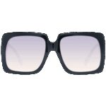 Pucci Ep0167 5801b (EP0167 5801B) Women's EYEWEAR_1