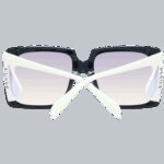 Pucci Ep0167 5801b (EP0167 5801B) Women's EYEWEAR_2