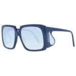 Pucci Ep0167 5890w (EP0167 5890W) Women's EYEWEAR_main
