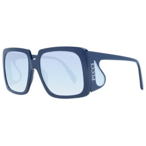 Pucci Ep0167 5890w (EP0167 5890W) Women's EYEWEAR_main