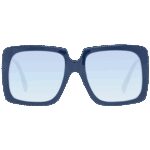 Pucci Ep0167 5890w (EP0167 5890W) Women's EYEWEAR_1