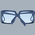 Pucci Ep0167 5890w (EP0167 5890W) Women's EYEWEAR_2