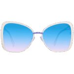Pucci Ep0168 5824w (EP0168 5824W) Women's EYEWEAR_1