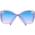 Pucci Ep0168 5824w (EP0168 5824W) Women's EYEWEAR_2