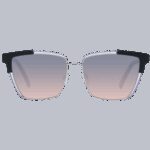 Pucci Ep0171 5705b (EP0171 5705B) Women's EYEWEAR_1