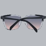 Pucci Ep0171 5705b (EP0171 5705B) Women's EYEWEAR_2