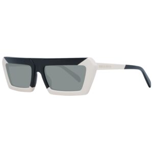 Pucci Ep0175 5604a (EP0175 5604A) Women's EYEWEAR_main