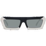 Pucci Ep0175 5604a (EP0175 5604A) Women's EYEWEAR_1