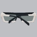 Pucci Ep0175 5604a (EP0175 5604A) Women's EYEWEAR_2