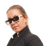 Pucci Ep0175 5604a (EP0175 5604A) Women's EYEWEAR_3