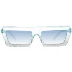 Pucci Ep0175 5689p (EP0175 5689P) Women's EYEWEAR_1