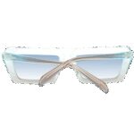 Pucci Ep0175 5689p (EP0175 5689P) Women's EYEWEAR_2