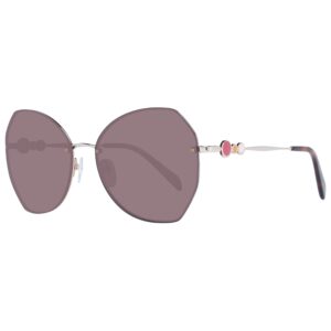 Pucci Ep0178 6128e (EP0178 6128E) Women's EYEWEAR_main