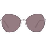 Pucci Ep0178 6128e (EP0178 6128E) Women's EYEWEAR_1