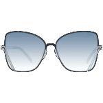 Pucci Ep0179 5905b (EP0179 5905B) Women's EYEWEAR_1