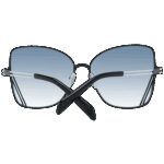 Pucci Ep0179 5905b (EP0179 5905B) Women's EYEWEAR_2