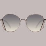 Pucci Ep0180 5828b (EP0180 5828B) Women's EYEWEAR_1