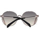 Pucci Ep0180 5828b (EP0180 5828B) Women's EYEWEAR_2