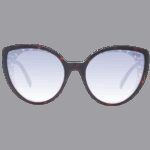Pucci Ep0182 5852b (EP0182 5852B) Women's EYEWEAR_1