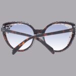 Pucci Ep0182 5852b (EP0182 5852B) Women's EYEWEAR_2