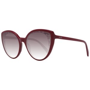 Pucci Ep0182 5866t (EP0182 5866T) Women's EYEWEAR_main