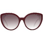 Pucci Ep0182 5866t (EP0182 5866T) Women's EYEWEAR_1