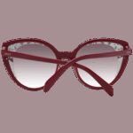Pucci Ep0182 5866t (EP0182 5866T) Women's EYEWEAR_2