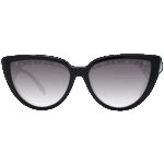 Pucci Ep0183 5801f (EP0183 5801F) Women's EYEWEAR_1