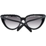 Pucci Ep0183 5801f (EP0183 5801F) Women's EYEWEAR_2