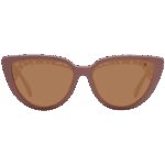 Pucci Ep0183 5845e (EP0183 5845E) Women's EYEWEAR_1