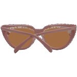 Pucci Ep0183 5845e (EP0183 5845E) Women's EYEWEAR_2