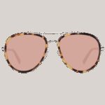 Pucci Ep0185 5756e (EP0185 5756E) Women's EYEWEAR_1