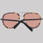Pucci Ep0185 5756e (EP0185 5756E) Women's EYEWEAR_2