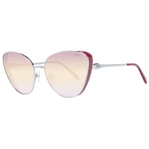 Pucci Ep0186 6116t (EP0186 6116T) Women's EYEWEAR_main