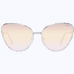 Pucci Ep0186 6116t (EP0186 6116T) Women's EYEWEAR_1