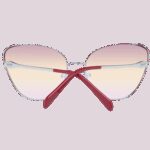Pucci Ep0186 6116t (EP0186 6116T) Women's EYEWEAR_2