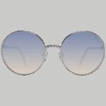 Pucci Ep0187 5616b (EP0187 5616B) Women's EYEWEAR_1