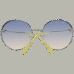 Pucci Ep0187 5616b (EP0187 5616B) Women's EYEWEAR_2
