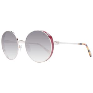 Pucci Ep0187 5628f (EP0187 5628F) Women's EYEWEAR_main