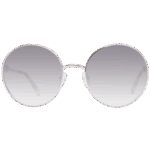 Pucci Ep0187 5628f (EP0187 5628F) Women's EYEWEAR_1