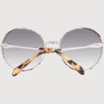 Pucci Ep0187 5628f (EP0187 5628F) Women's EYEWEAR_2