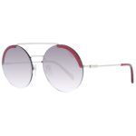 Pucci Ep0189 5832f (EP0189 5832F) Women's EYEWEAR_main